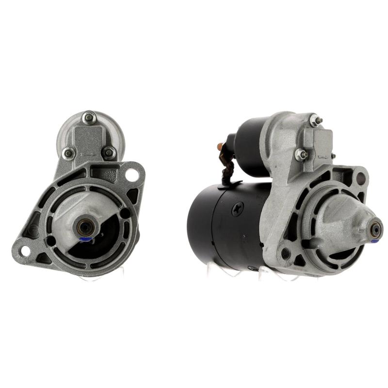 Démarreur CEVAM 9541 - Visuel 1