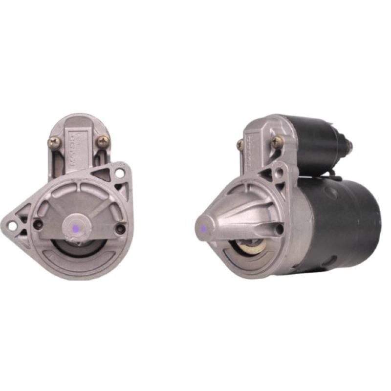 Démarreur CEVAM 9555 - Visuel 1