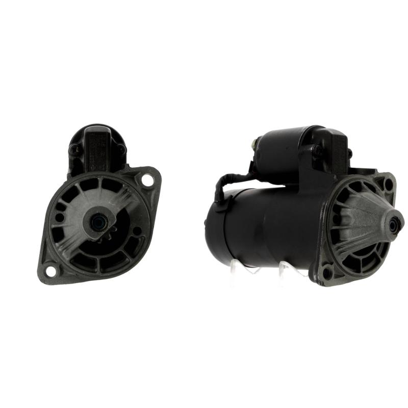 Démarreur CEVAM 9564 - Visuel 1