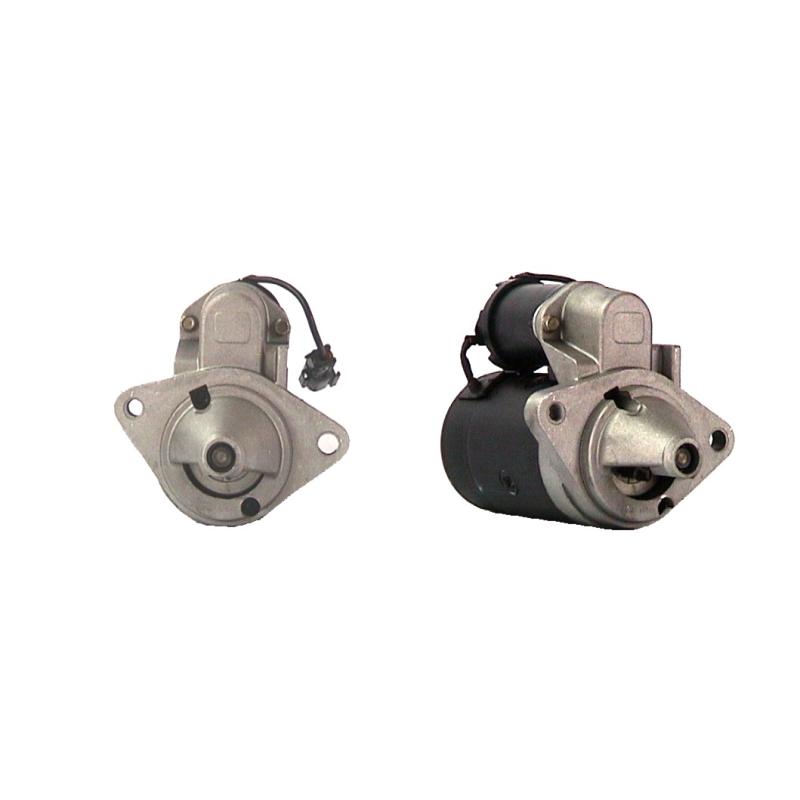 Démarreur CEVAM 9568 - Visuel 1