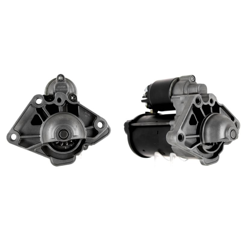 Démarreur CEVAM 9594 - Visuel 1