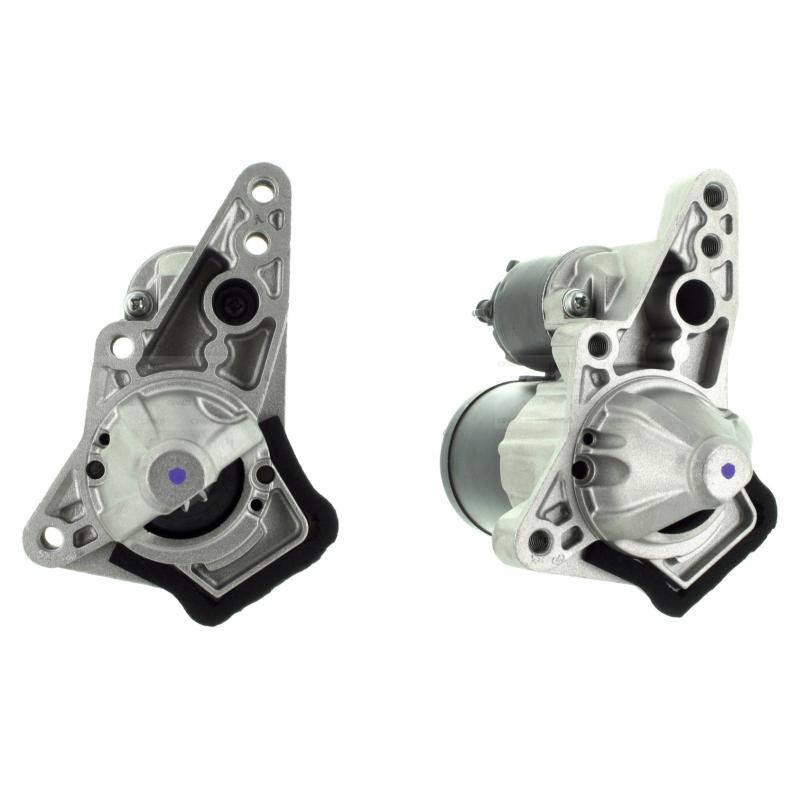 Démarreur CEVAM 9599 - Visuel 1