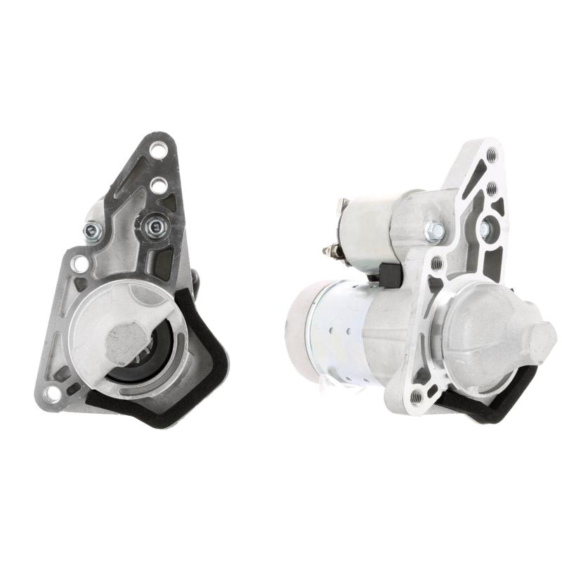 Démarreur CEVAM 9613 - Visuel 1