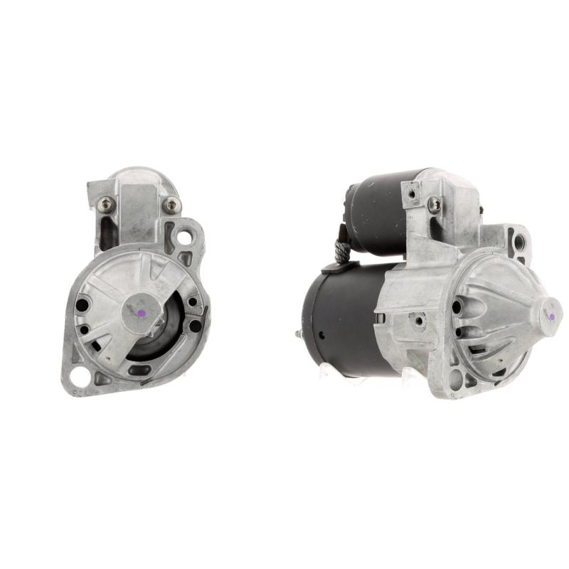 Démarreur CEVAM 9619 - Visuel 1