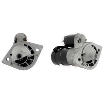 Démarreur CEVAM 9667