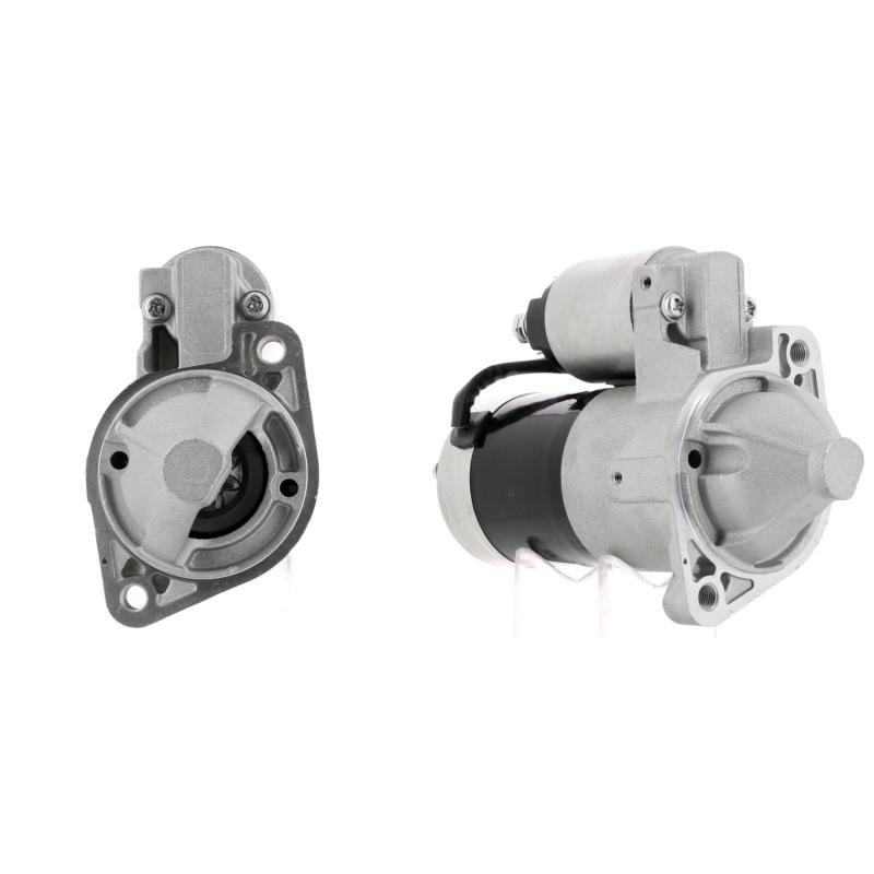 Démarreur CEVAM 9683 - Visuel 1