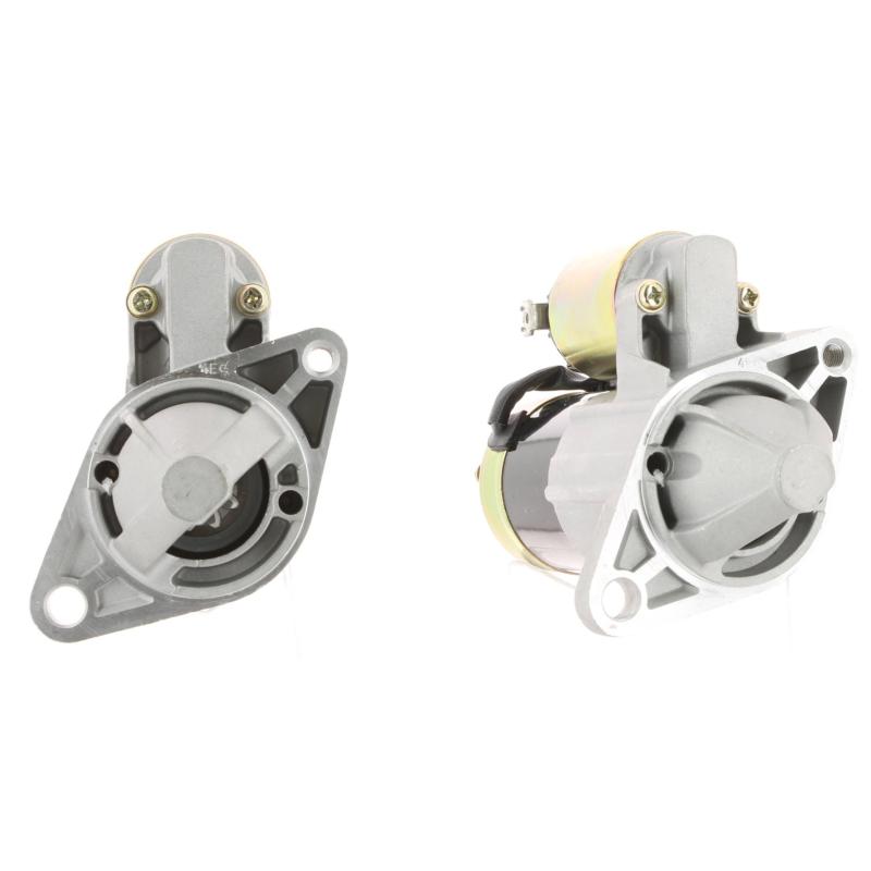 Démarreur CEVAM 9686 - Visuel 1