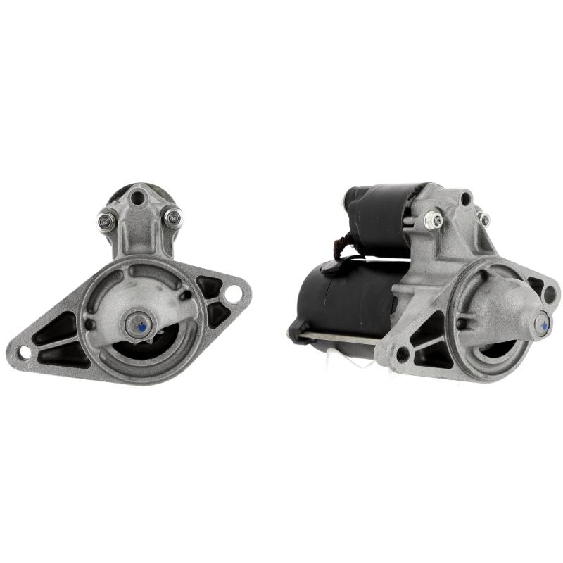 Démarreur CEVAM 9721 - Visuel 1