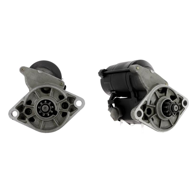 Démarreur CEVAM 9723 - Visuel 1