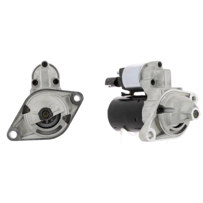 Démarreur CEVAM 9757 - Visuel 1