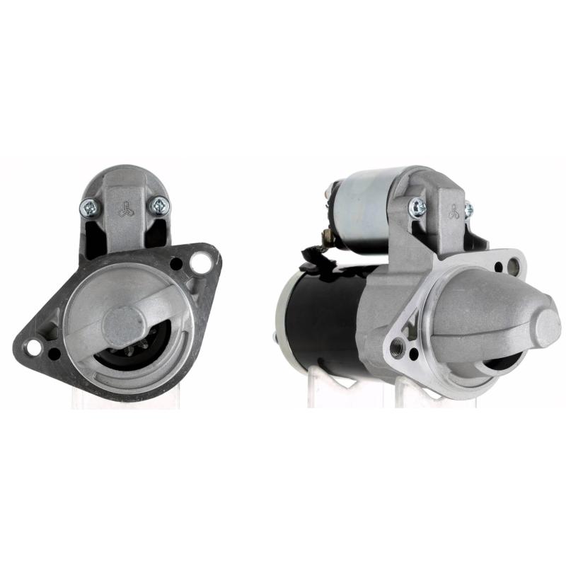 Démarreur CEVAM 9766 - Visuel 1