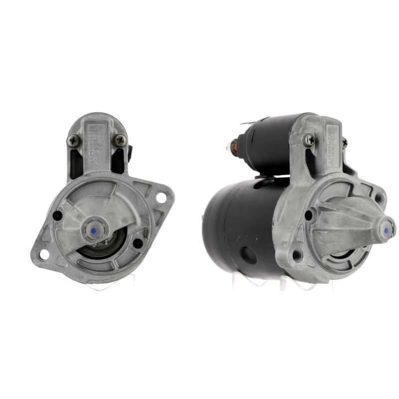 Démarreur CEVAM 9831 - Visuel 1