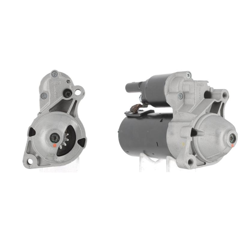 Démarreur CEVAM 9926 - Visuel 1