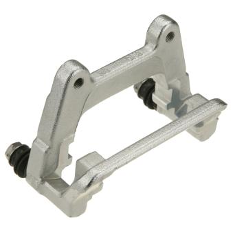 Support, étrier de frein TRW