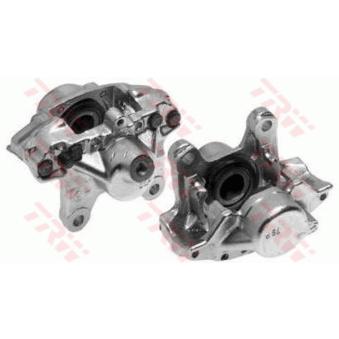 Étrier de frein TRW