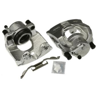 Étrier de frein TRW BHS1293E