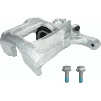 Étrier de frein TRW