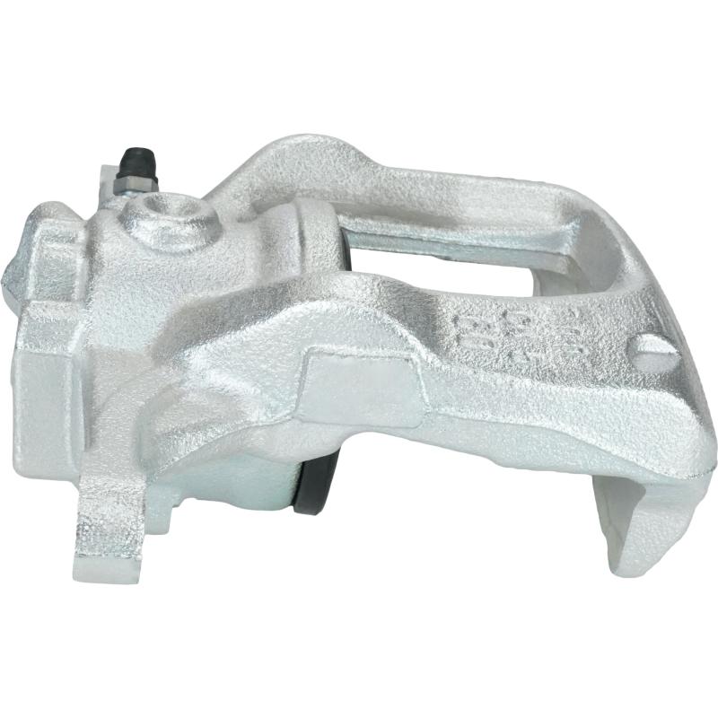 Étrier de frein TRW BHS1565E - Visuel 1