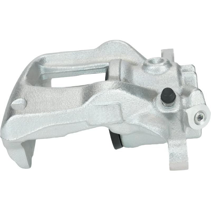 Étrier de frein TRW BHS1565E - Visuel 2