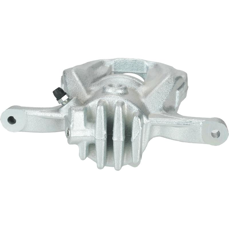 Étrier de frein TRW BHS1565E - Visuel 3