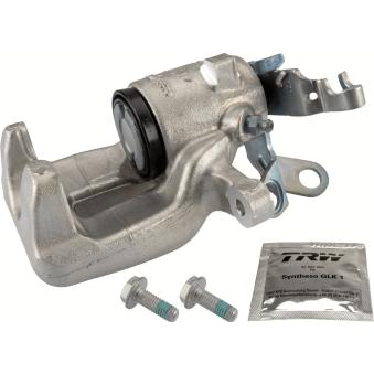 Étrier de frein TRW