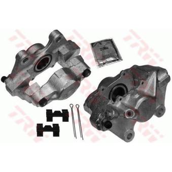 Étrier de frein TRW