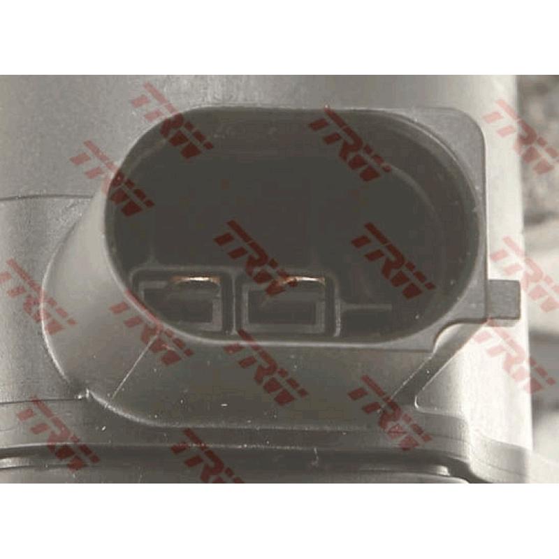 Étrier de frein TRW BHT303E - Visuel 1