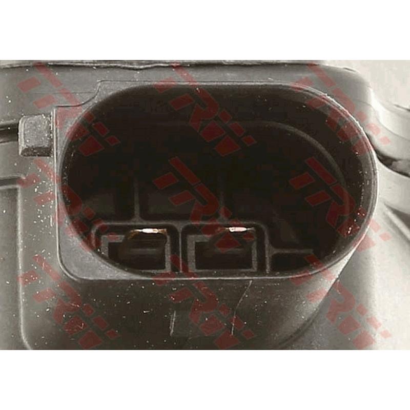 Étrier de frein TRW BHT306E - Visuel 1