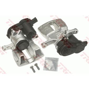 Étrier de frein TRW