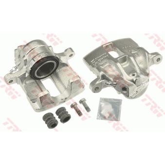 Étrier de frein TRW BHV111E