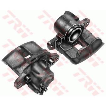 Étrier de frein TRW BHV155E
