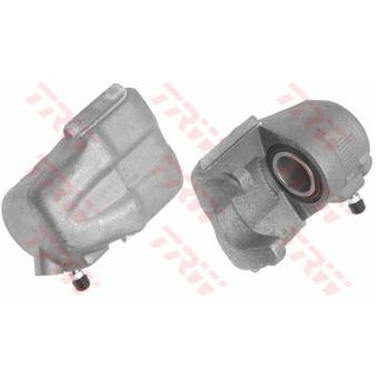 Étrier de frein TRW