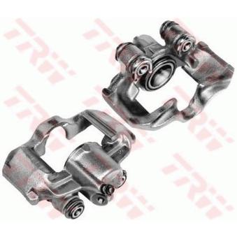 Étrier de frein TRW BHV226E