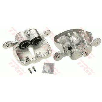 Étrier de frein TRW