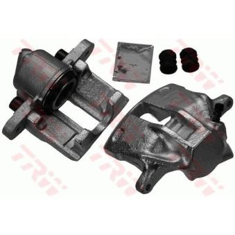 Étrier de frein TRW
