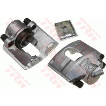 Étrier de frein TRW BHW630E
