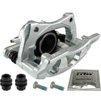 Étrier de frein TRW BHW903