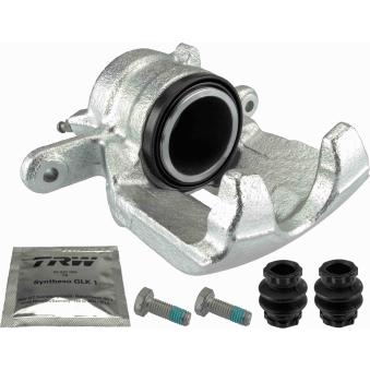 Étrier de frein TRW BHW903E