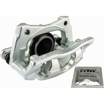 Étrier de frein TRW