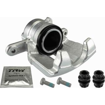 Étrier de frein TRW