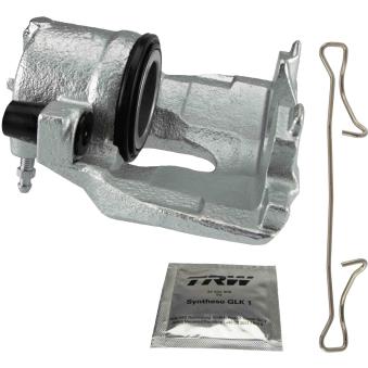 Étrier de frein TRW