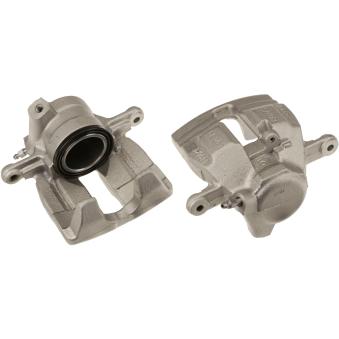 Étrier de frein TRW