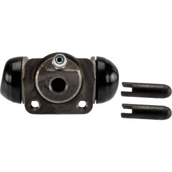 Cylindre de roue TRW