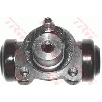 Cylindre de roue TRW