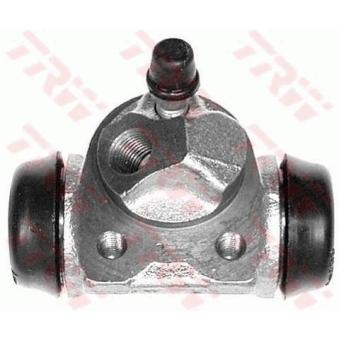 Cylindre de roue TRW