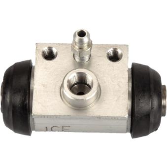 Cylindre de roue TRW