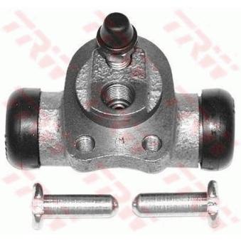 Cylindre de roue TRW BWD112