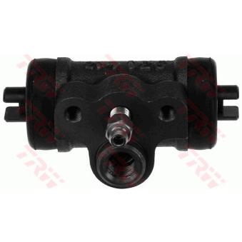 Cylindre de roue TRW