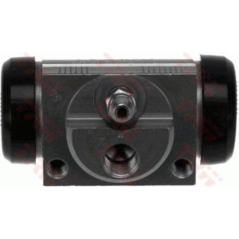 Cylindre de roue TRW BWD314