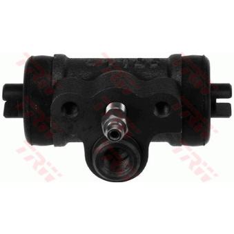 Cylindre de roue TRW